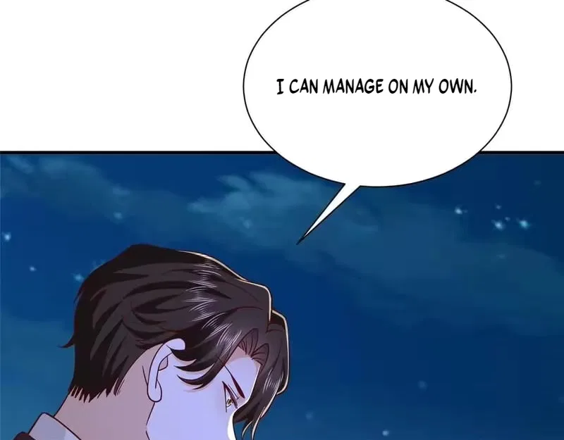I randomly have a new career every week Chapter 907 – Page 27