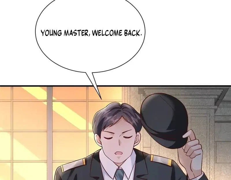 I randomly have a new career every week Chapter 907 – Page 34