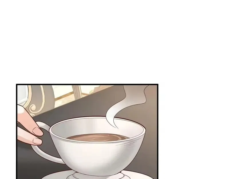 I randomly have a new career every week Chapter 907 – Page 37