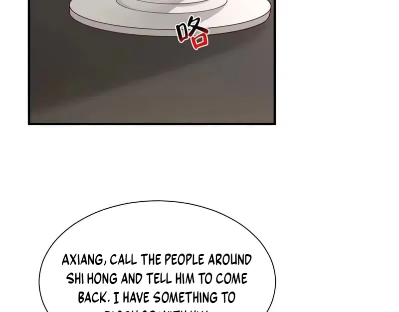 I randomly have a new career every week Chapter 907 – Page 38