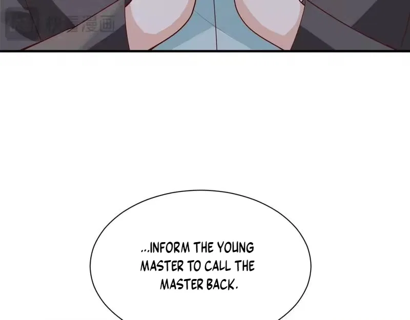I randomly have a new career every week Chapter 907 – Page 43