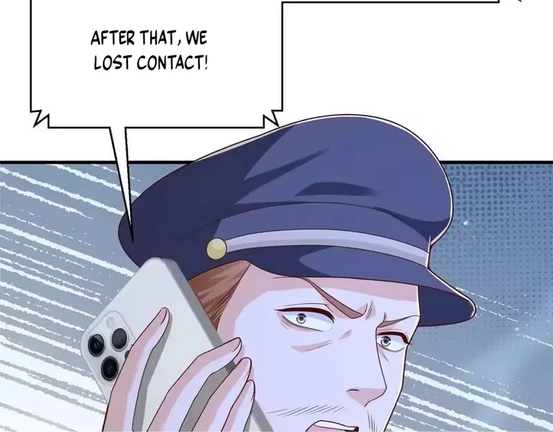 I randomly have a new career every week Chapter 907 – Page 46