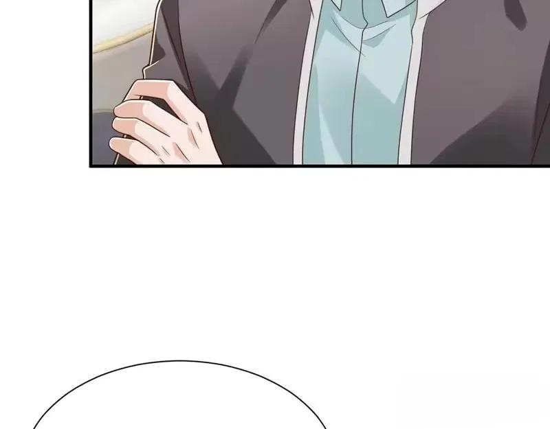 I randomly have a new career every week Chapter 907 – Page 50