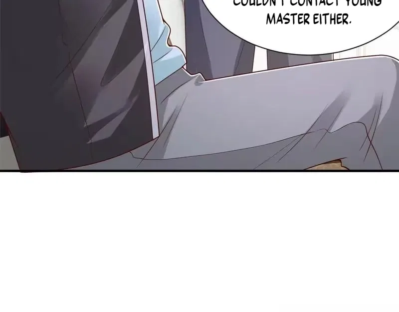 I randomly have a new career every week Chapter 907 – Page 53