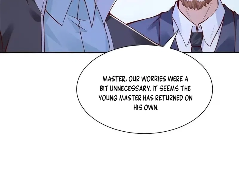 I randomly have a new career every week Chapter 907 – Page 59
