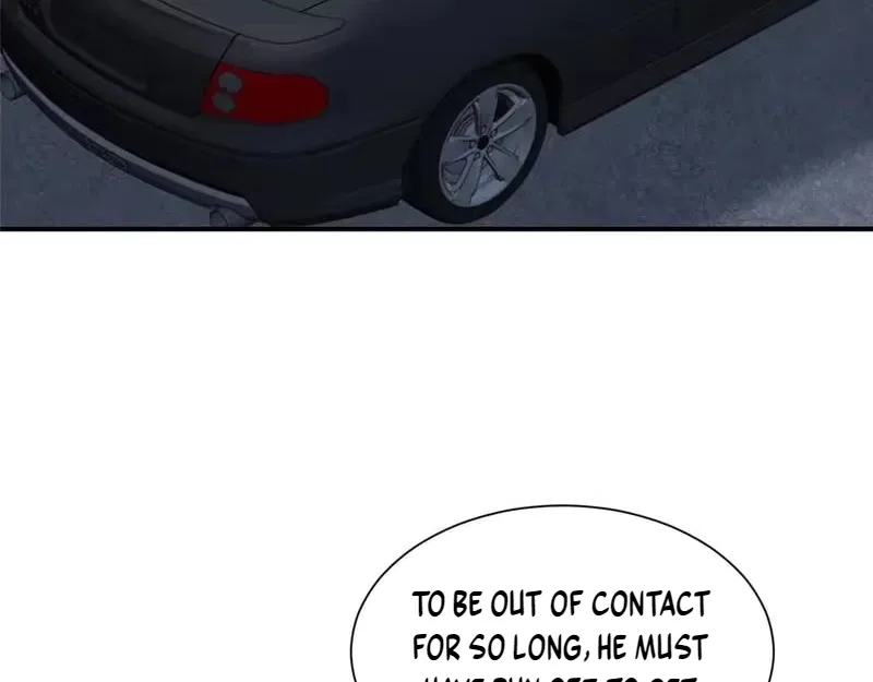 I randomly have a new career every week Chapter 907 – Page 62