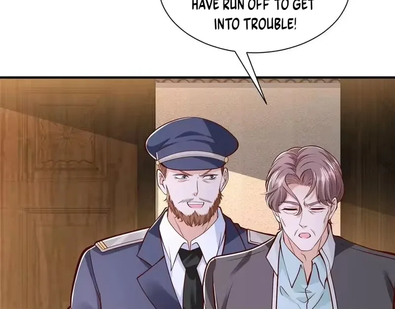 I randomly have a new career every week Chapter 907 – Page 63