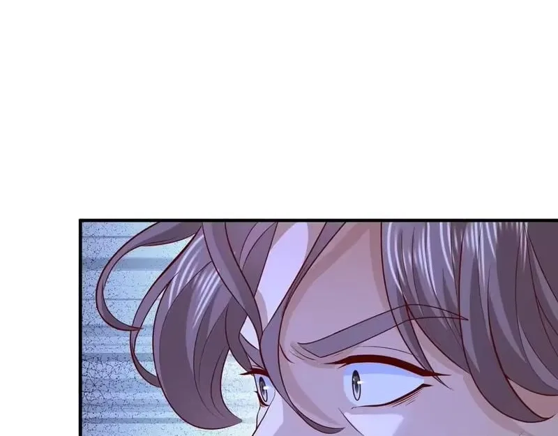 I randomly have a new career every week Chapter 907 – Page 72