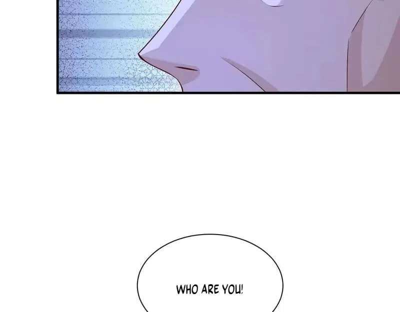 I randomly have a new career every week Chapter 907 – Page 73