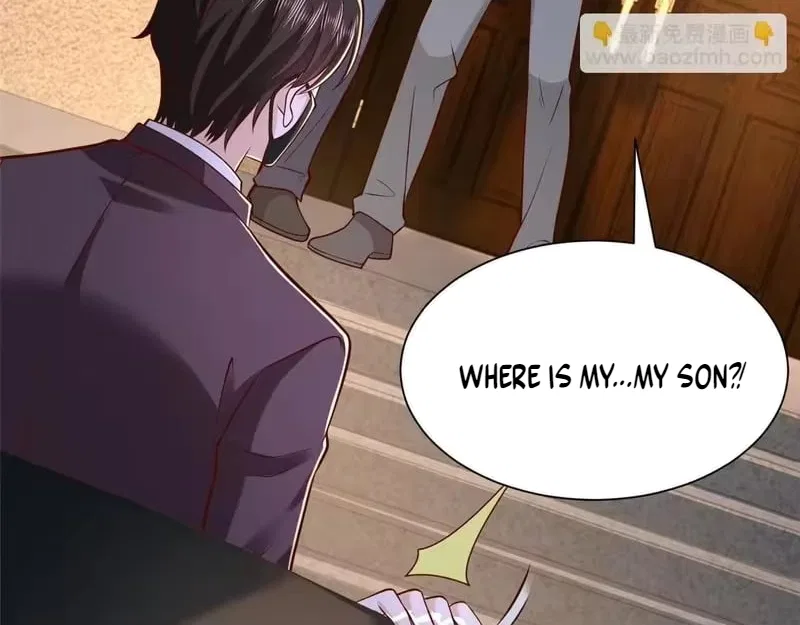 I randomly have a new career every week Chapter 907 – Page 75