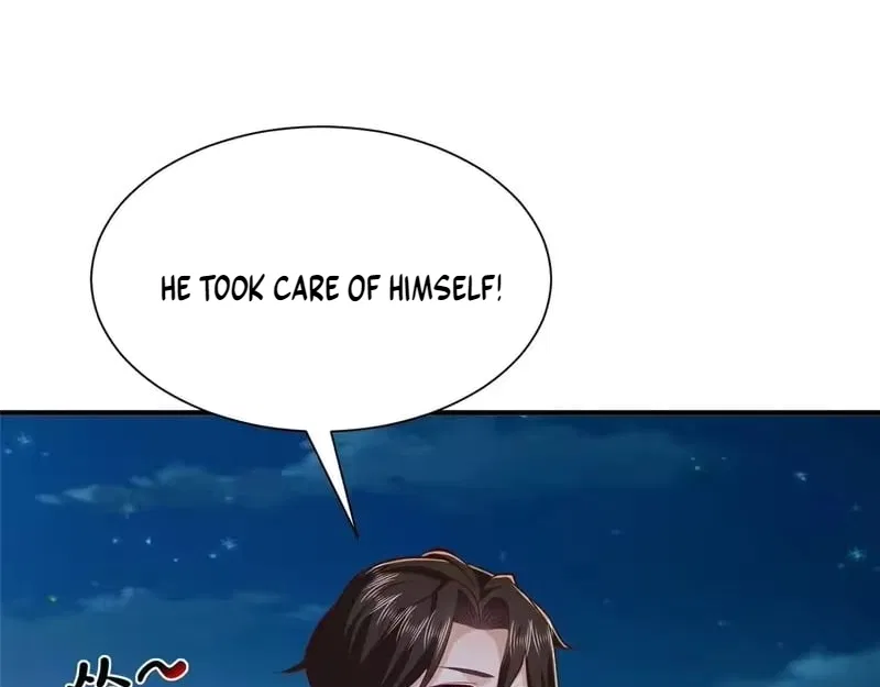 I randomly have a new career every week Chapter 907 – Page 77