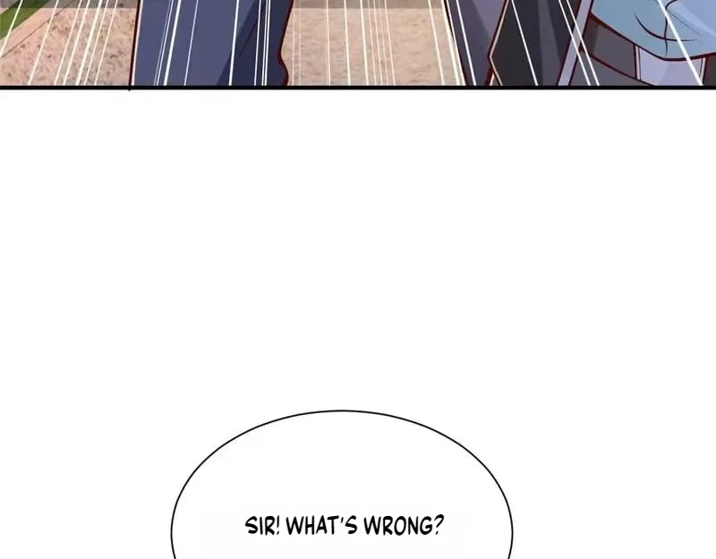 I randomly have a new career every week Chapter 907 – Page 82