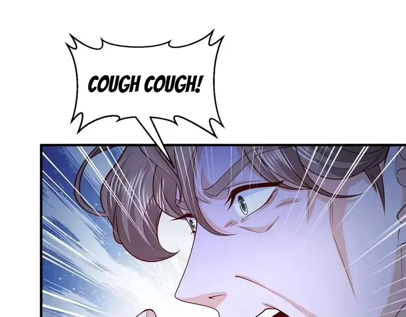 I randomly have a new career every week Chapter 907 – Page 90
