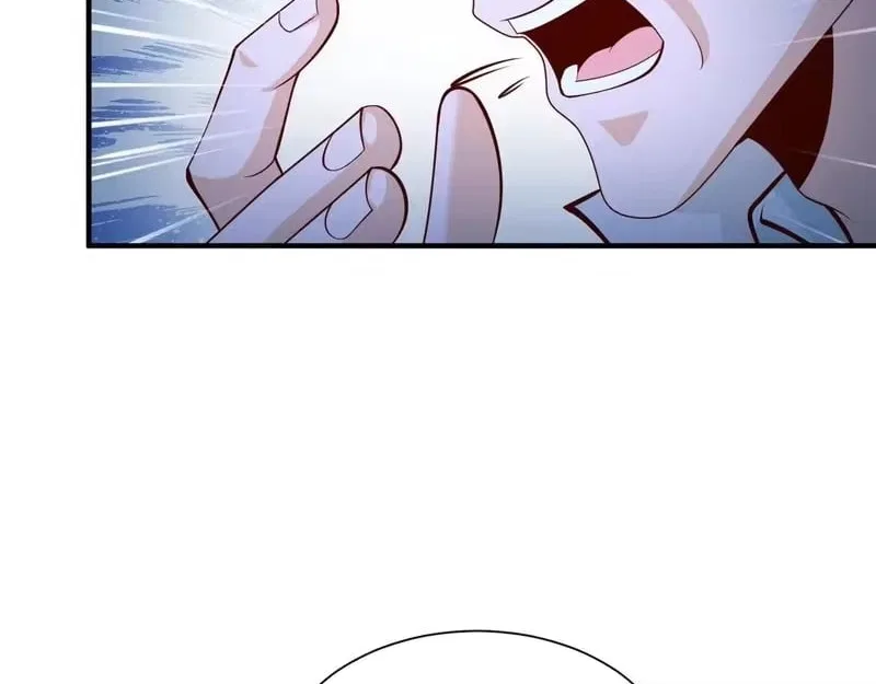 I randomly have a new career every week Chapter 907 – Page 91