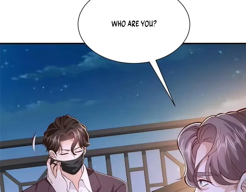 I randomly have a new career every week Chapter 907 – Page 92