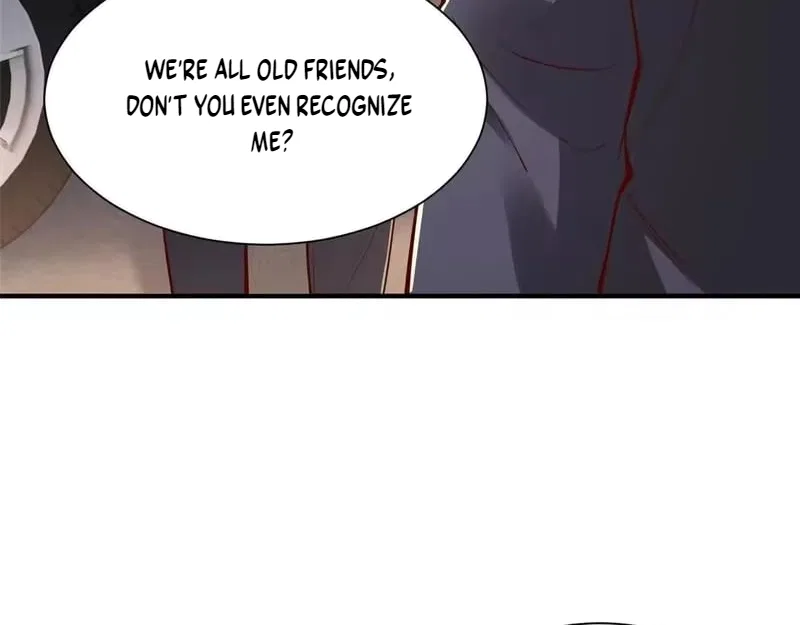 I randomly have a new career every week Chapter 907 – Page 94