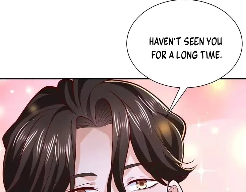 I randomly have a new career every week Chapter 907 – Page 95