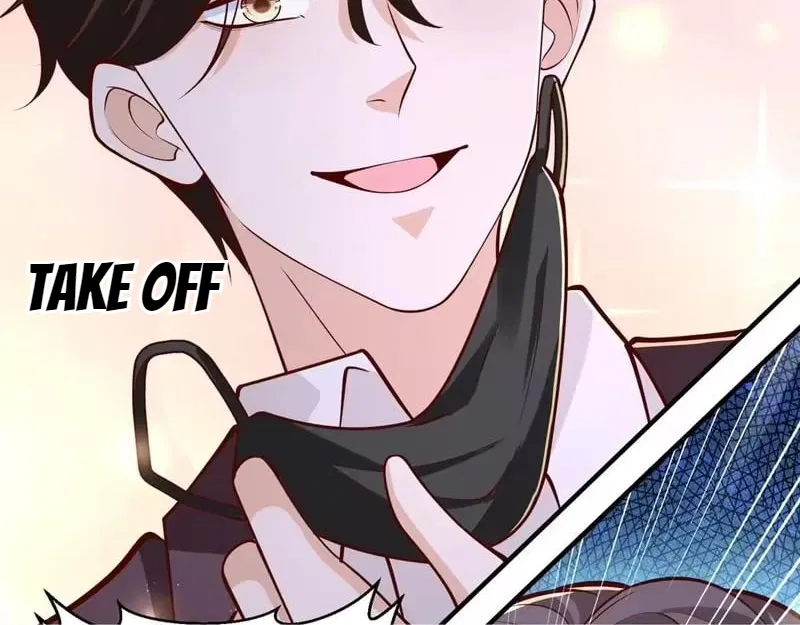 I randomly have a new career every week Chapter 907 – Page 96