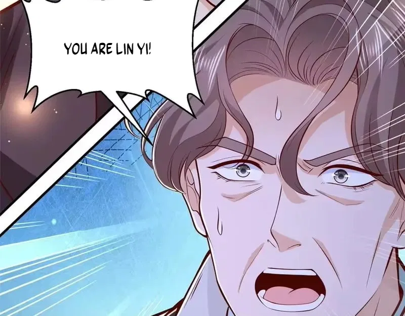 I randomly have a new career every week Chapter 907 – Page 97