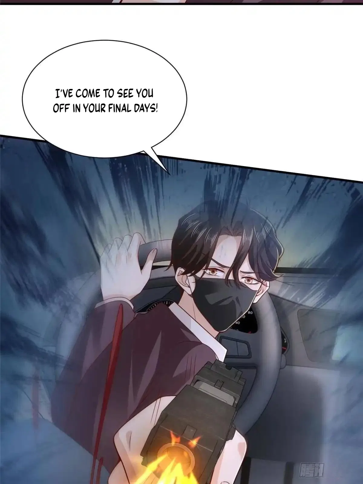 I randomly have a new career every week Chapter 906 – Page 2
