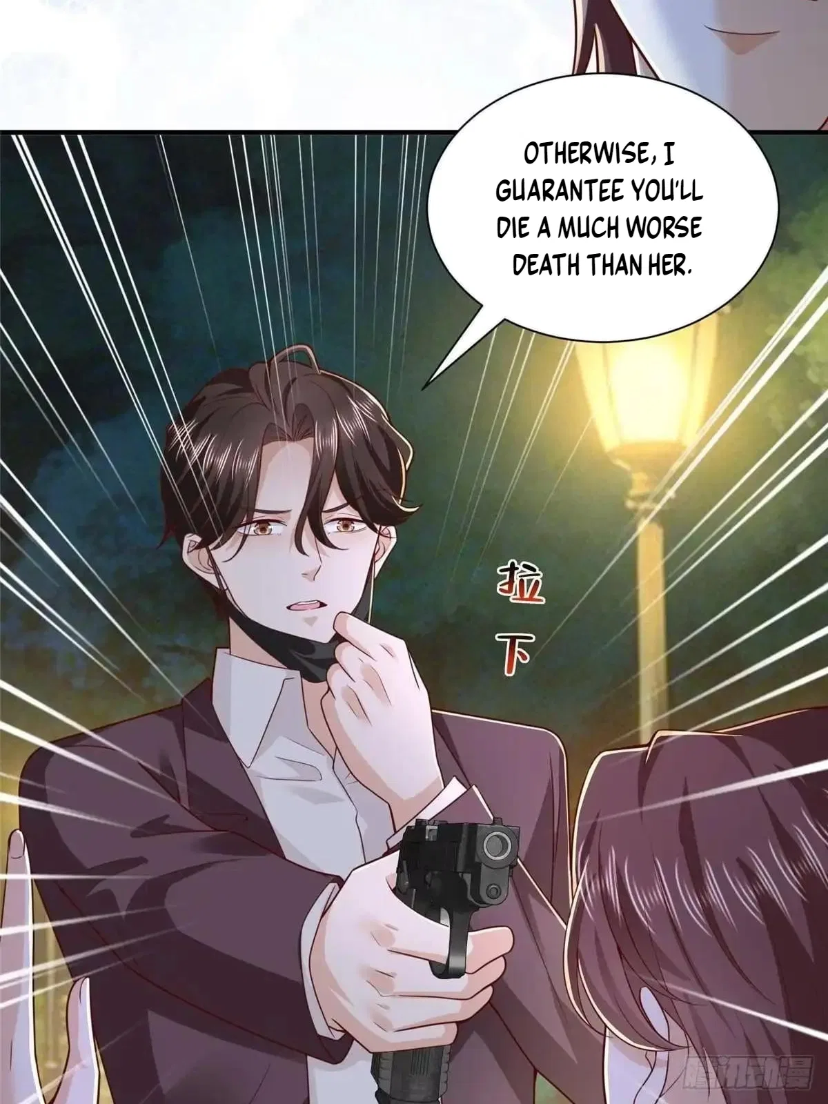 I randomly have a new career every week Chapter 906 – Page 9