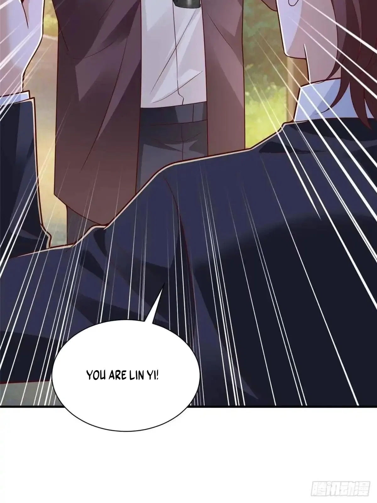 I randomly have a new career every week Chapter 906 – Page 10