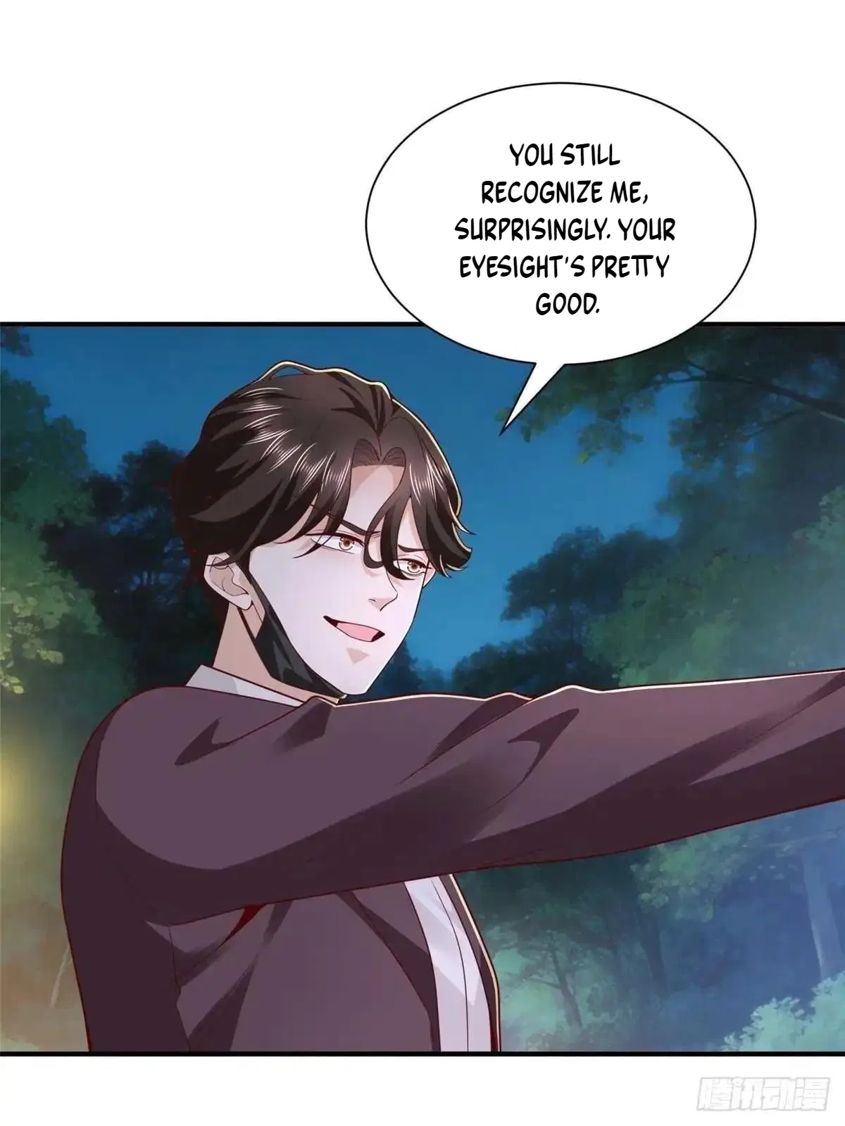 I randomly have a new career every week Chapter 906 – Page 11