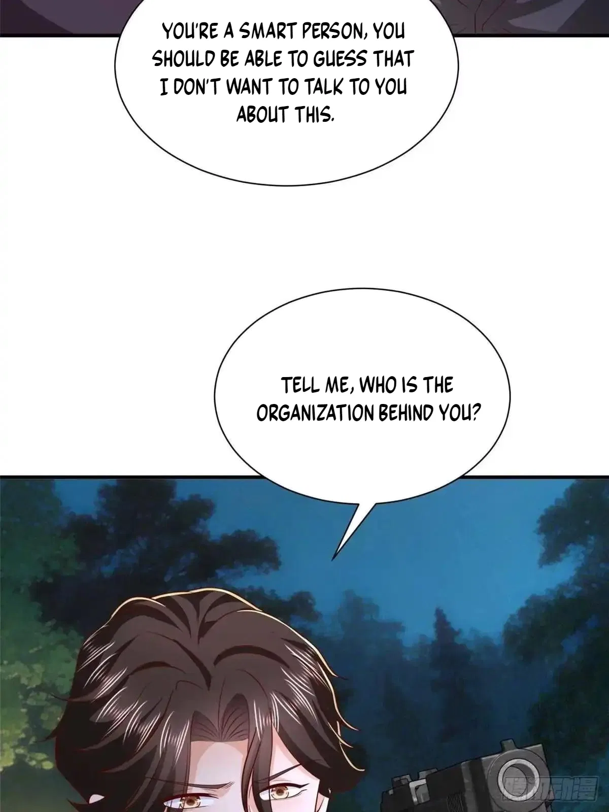 I randomly have a new career every week Chapter 906 – Page 17