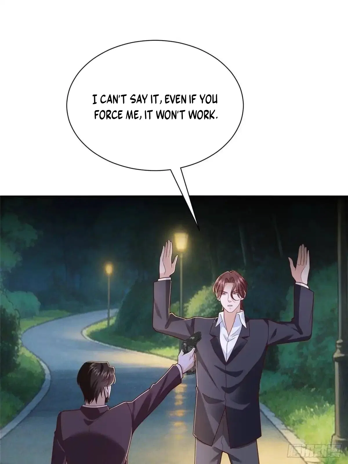 I randomly have a new career every week Chapter 906 – Page 19