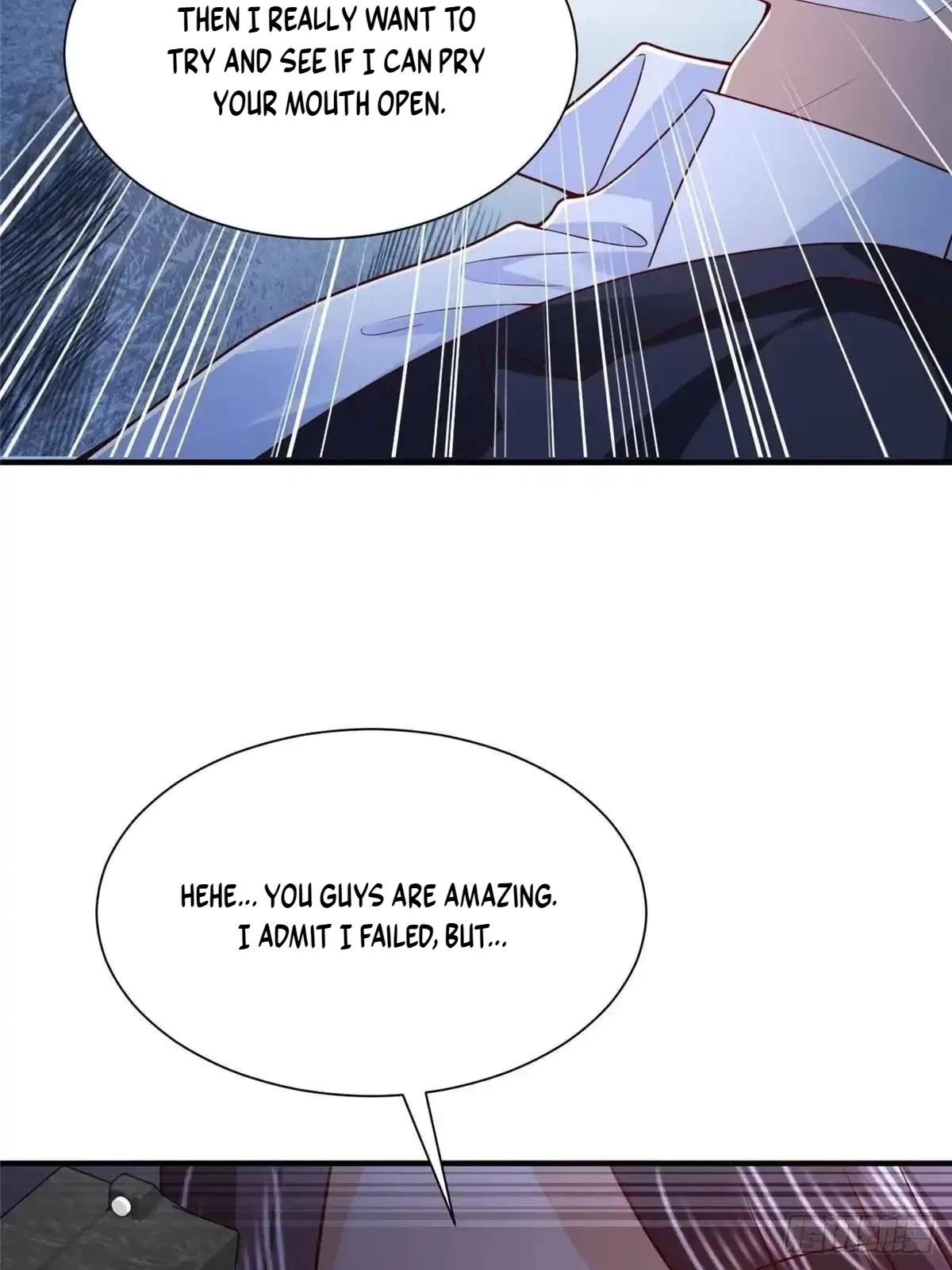I randomly have a new career every week Chapter 906 – Page 22
