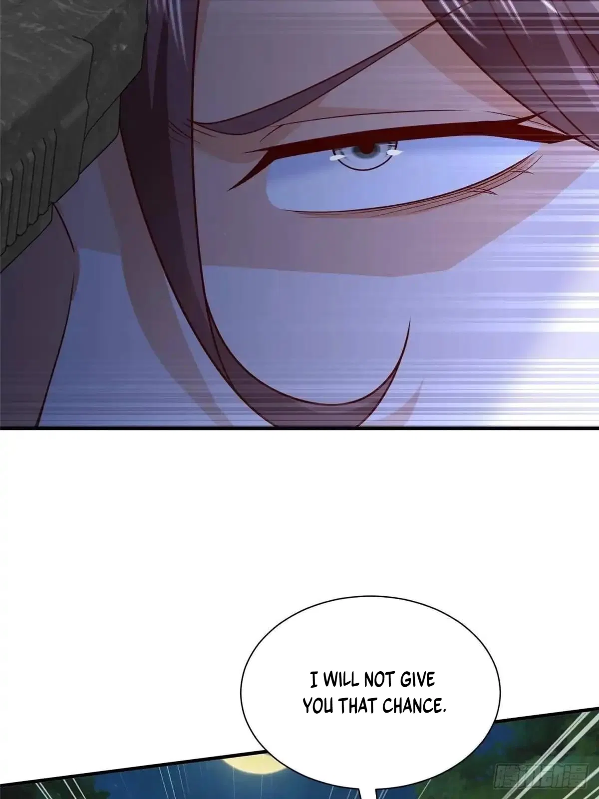 I randomly have a new career every week Chapter 906 – Page 23