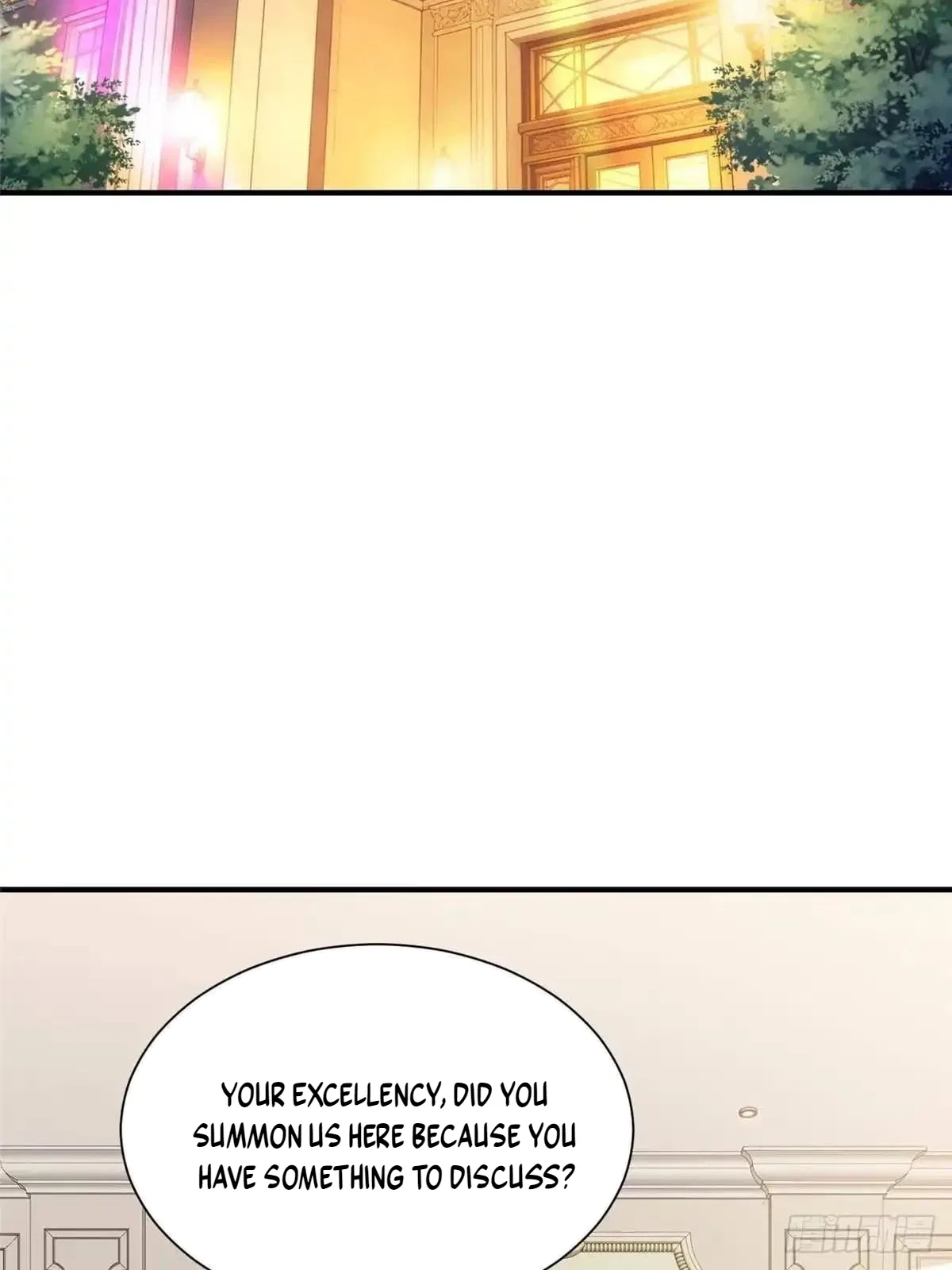 I randomly have a new career every week Chapter 906 – Page 33