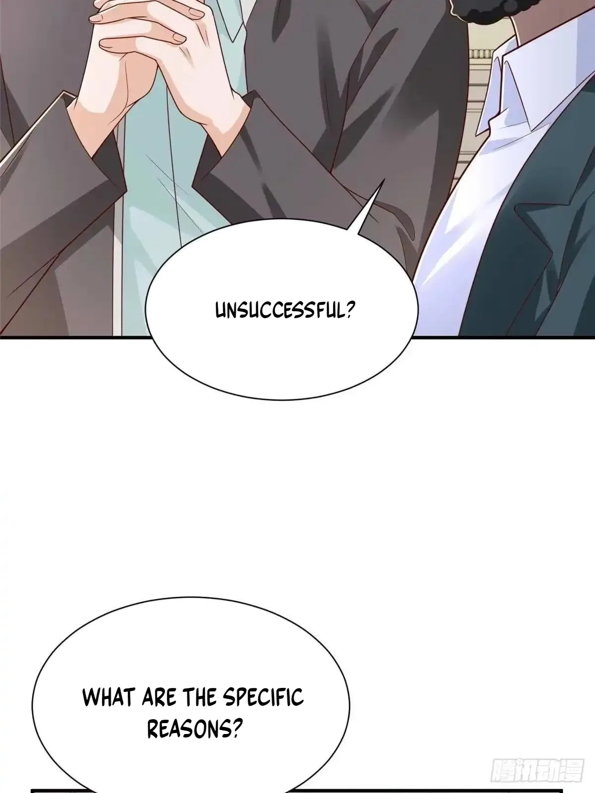 I randomly have a new career every week Chapter 906 – Page 36