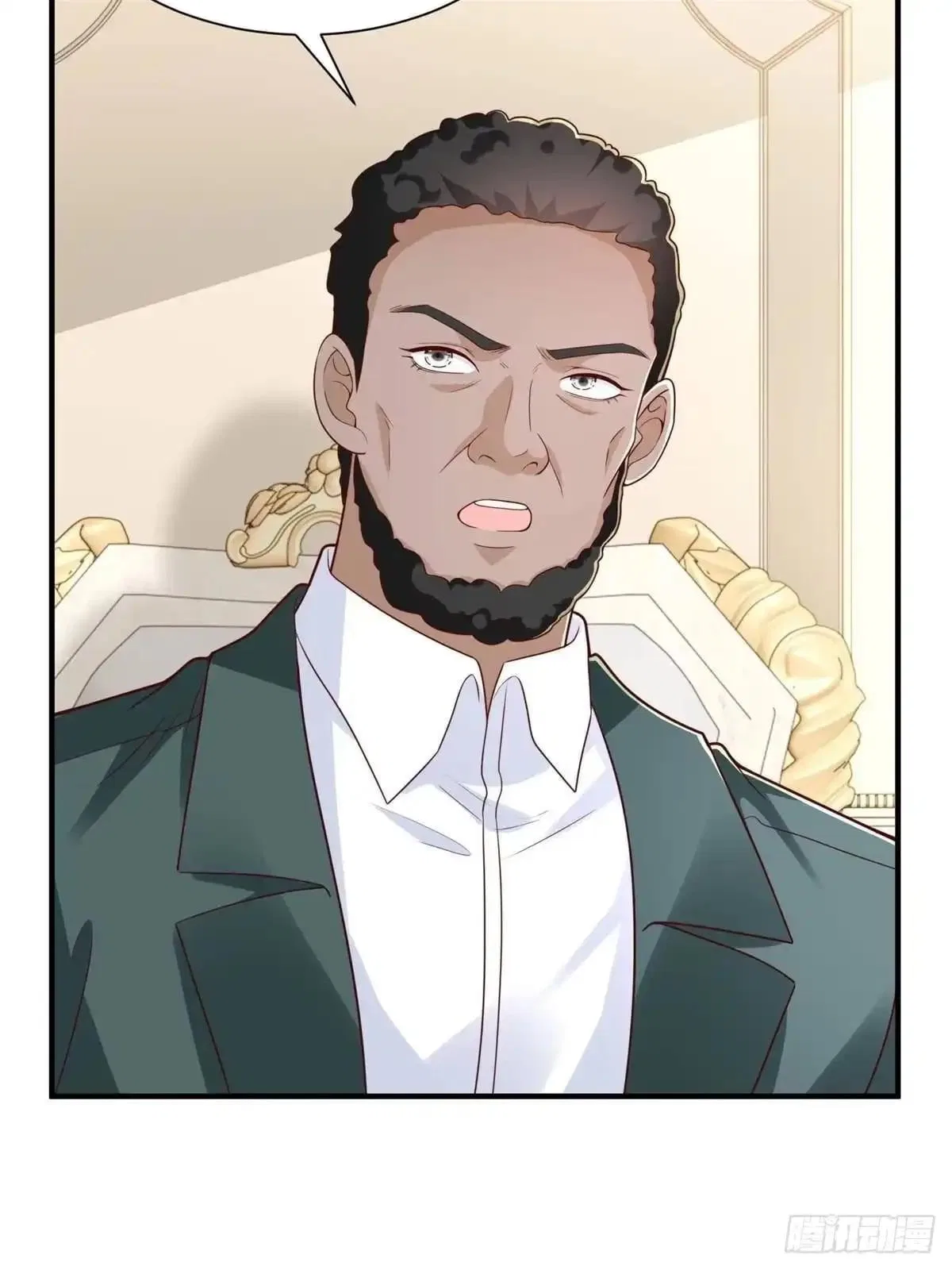 I randomly have a new career every week Chapter 906 – Page 37