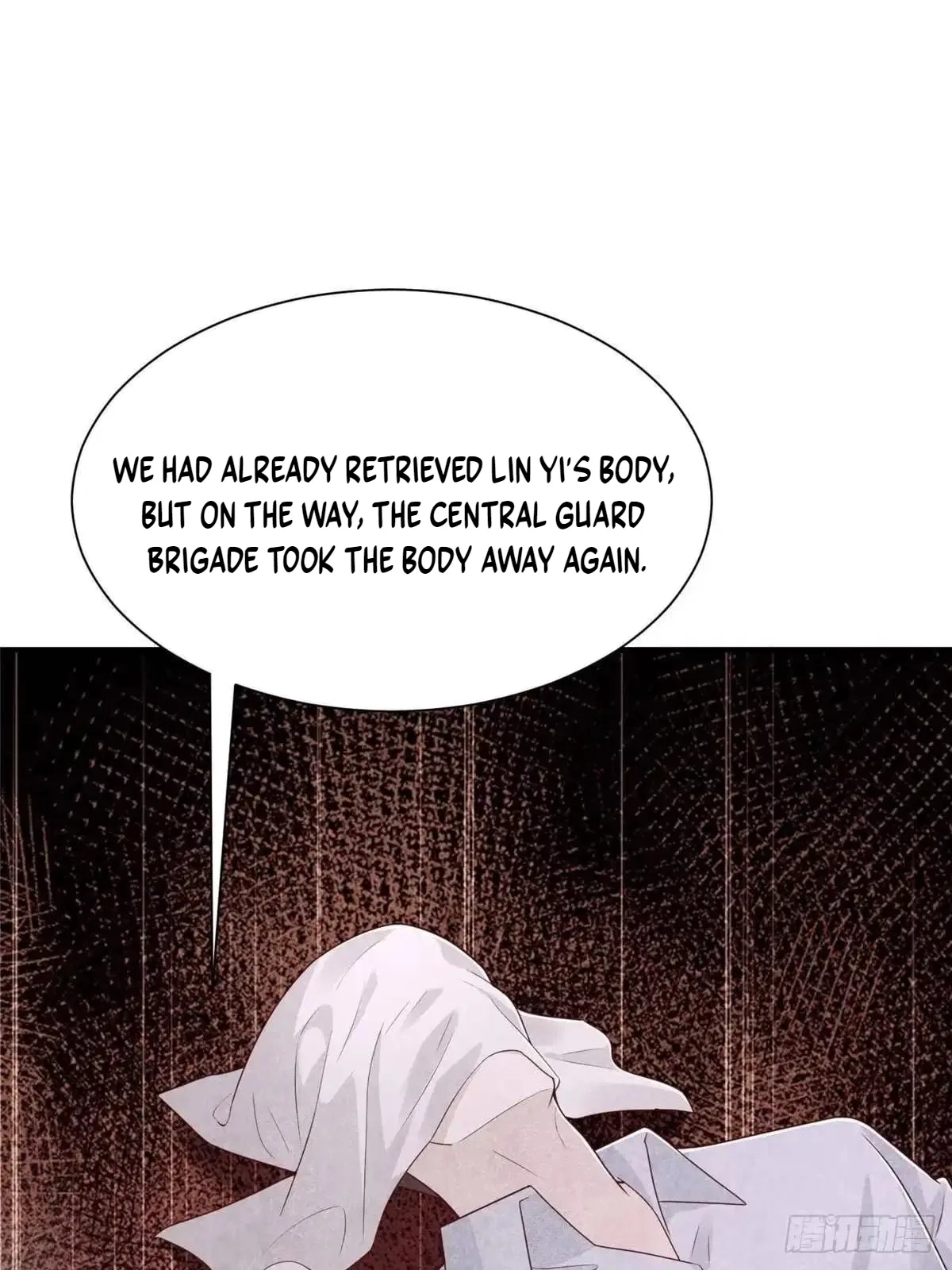 I randomly have a new career every week Chapter 906 – Page 38