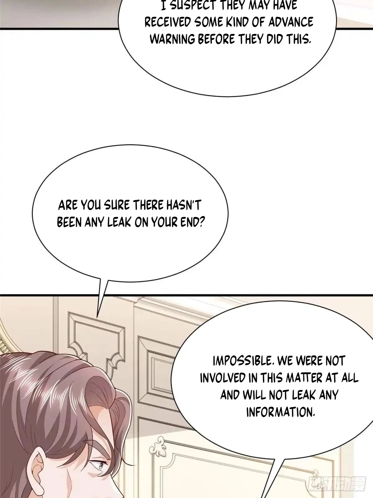 I randomly have a new career every week Chapter 906 – Page 40
