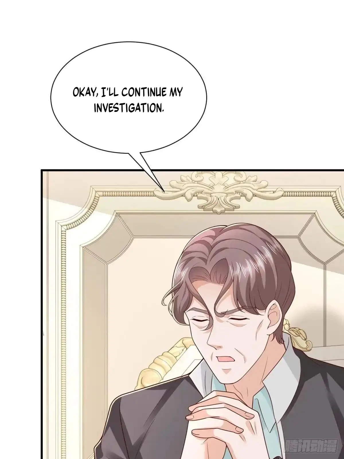 I randomly have a new career every week Chapter 906 – Page 42