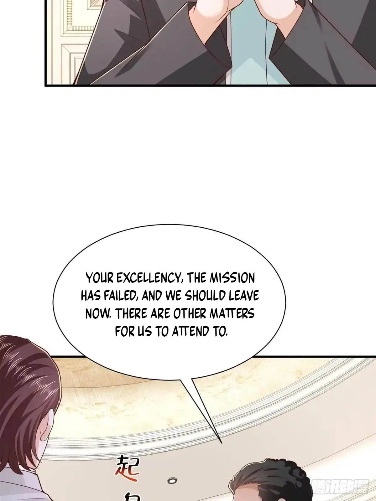I randomly have a new career every week Chapter 906 – Page 43