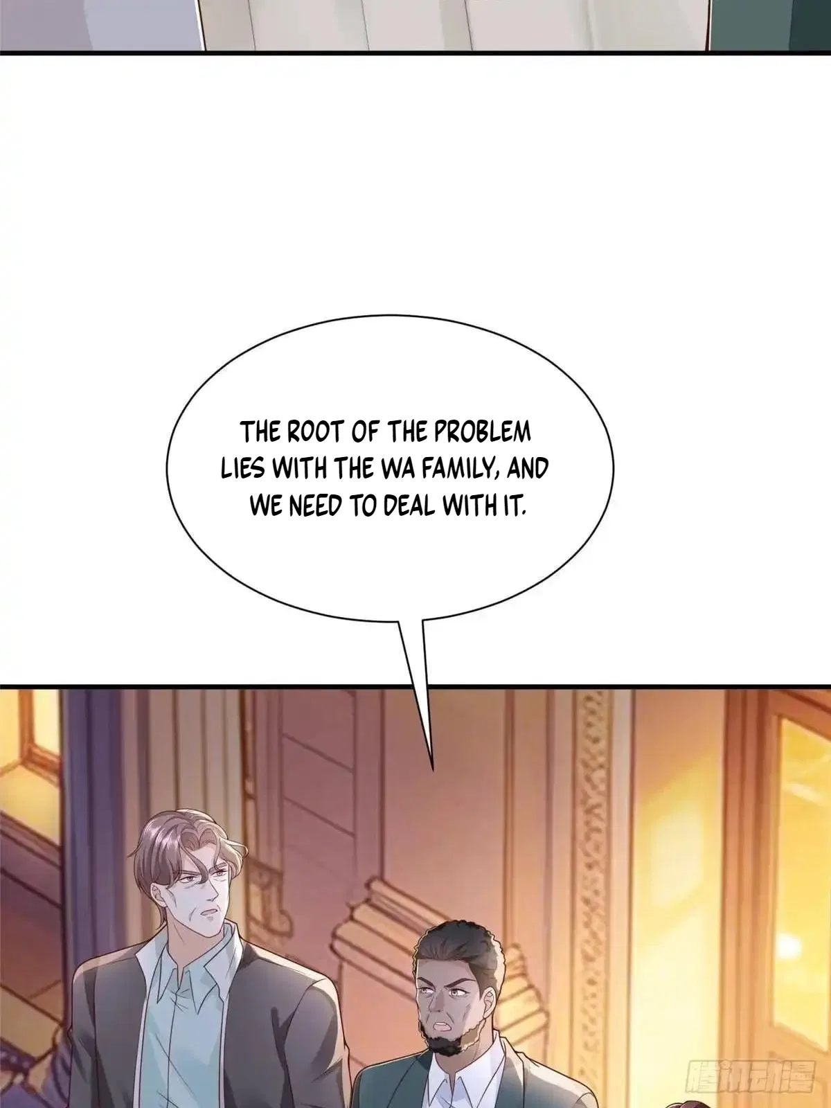 I randomly have a new career every week Chapter 906 – Page 45