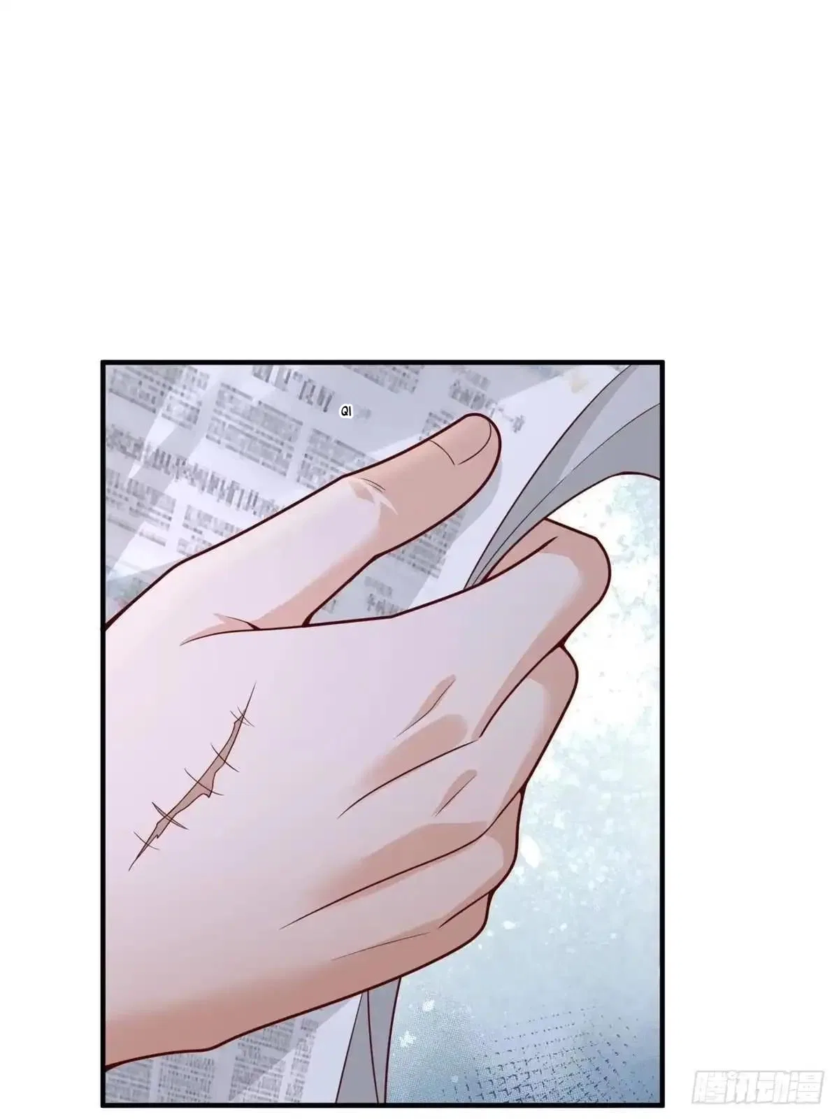 I randomly have a new career every week Chapter 906 – Page 47