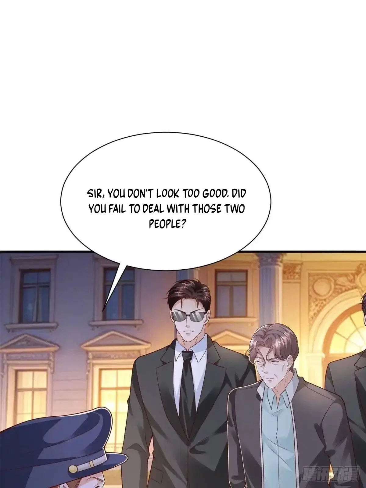 I randomly have a new career every week Chapter 906 – Page 48