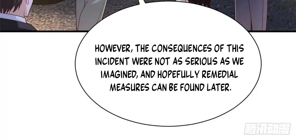I randomly have a new career every week Chapter 906 – Page 51