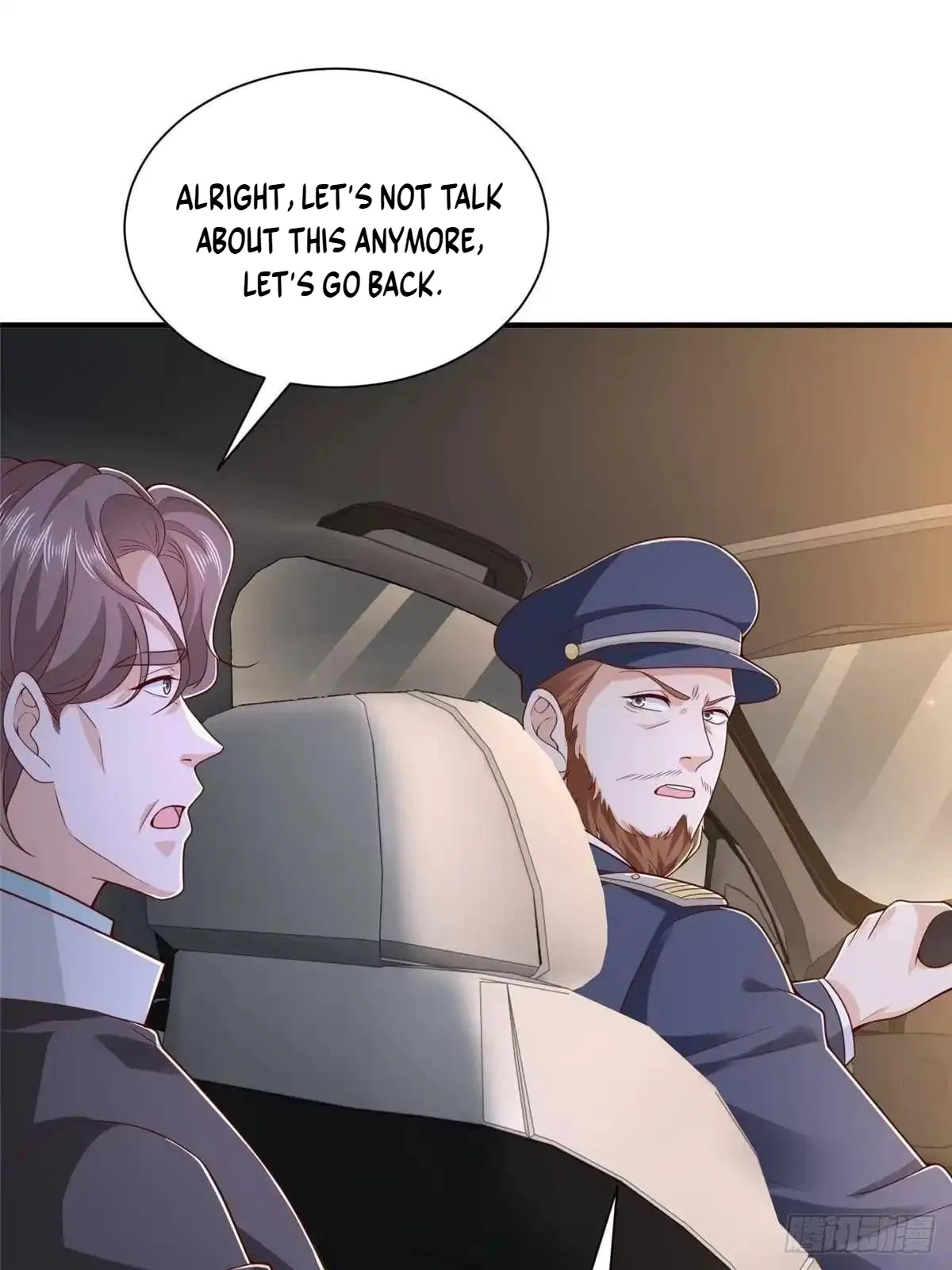 I randomly have a new career every week Chapter 906 – Page 52