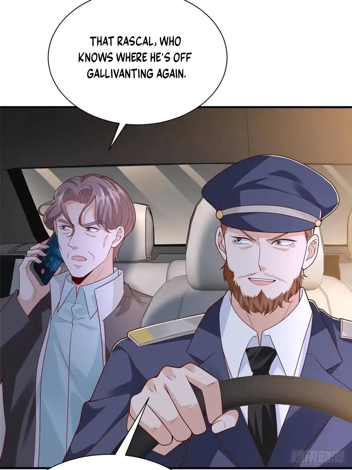 I randomly have a new career every week Chapter 906 – Page 55