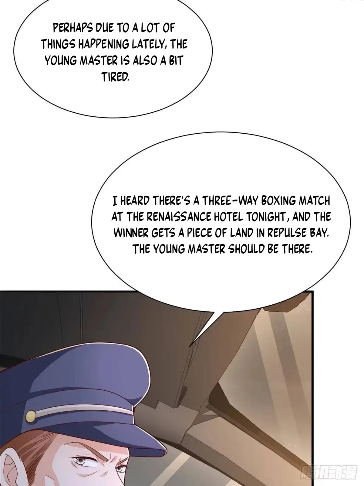 I randomly have a new career every week Chapter 906 – Page 56