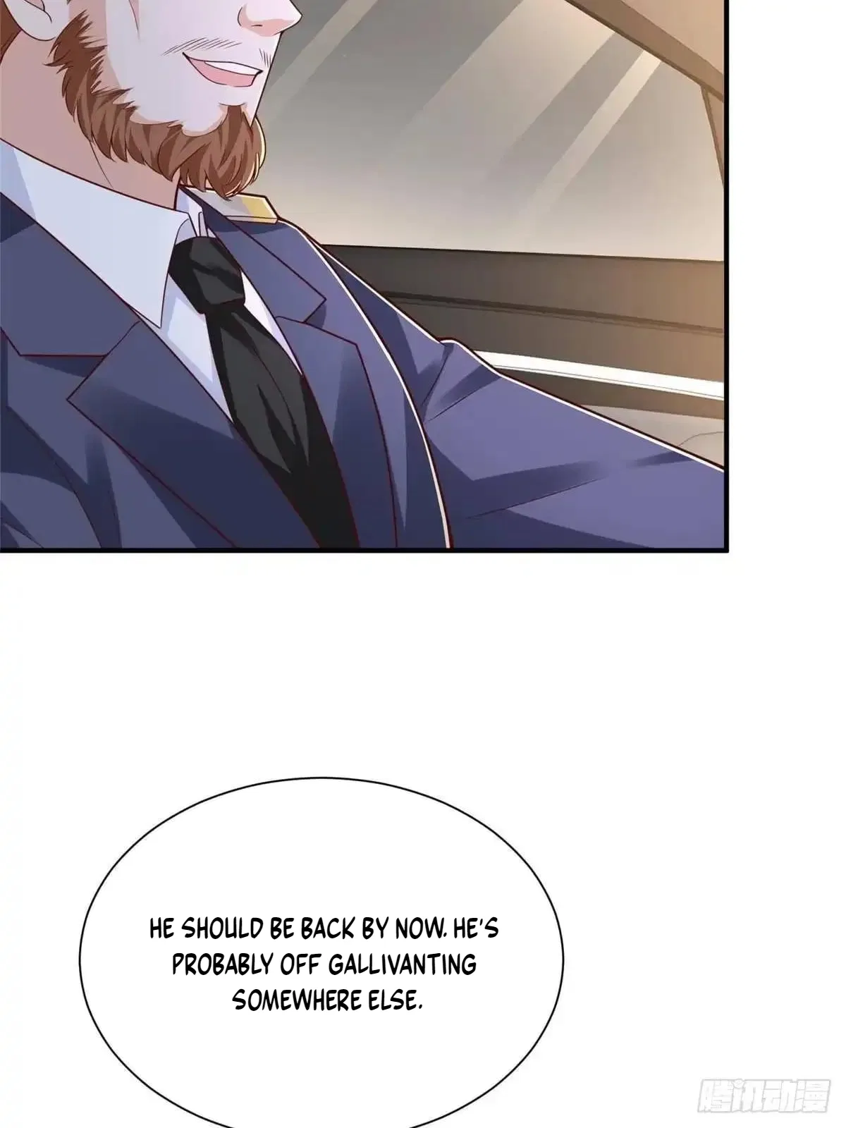 I randomly have a new career every week Chapter 906 – Page 57