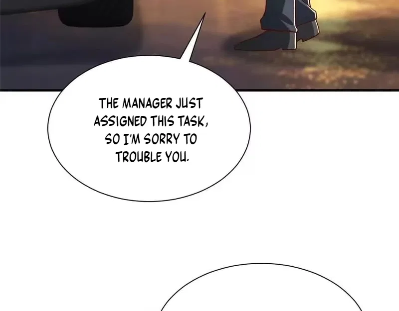 I randomly have a new career every week Chapter 905 – Page 4