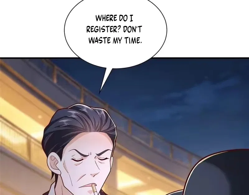 I randomly have a new career every week Chapter 905 – Page 8