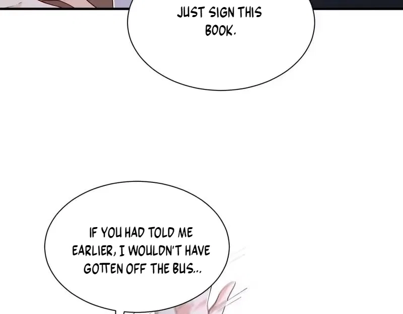 I randomly have a new career every week Chapter 905 – Page 11