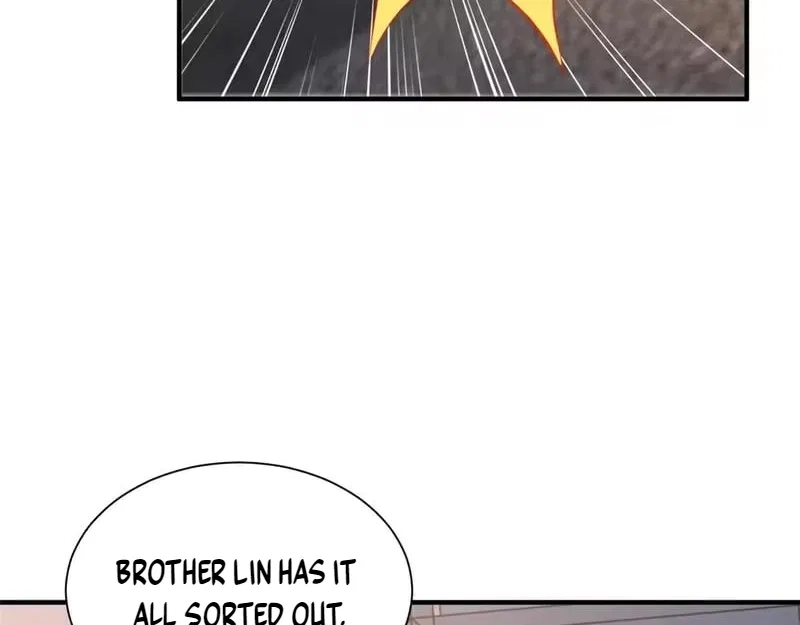 I randomly have a new career every week Chapter 905 – Page 19